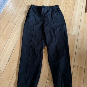 Lululemon Pants